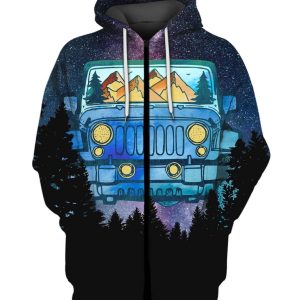 Fox racing apparel, Fox racing name, Fox racing groot hoodie