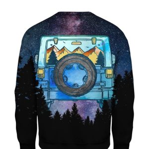 Fox racing apparel, Fox racing name, Fox racing groot hoodie