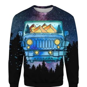 Fox racing apparel, Fox racing name, Fox racing groot hoodie