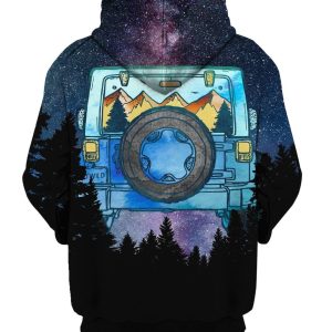 Fox racing apparel, Fox racing name, Fox racing groot hoodie