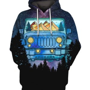 Fox racing apparel, Fox racing name, Fox racing groot hoodie