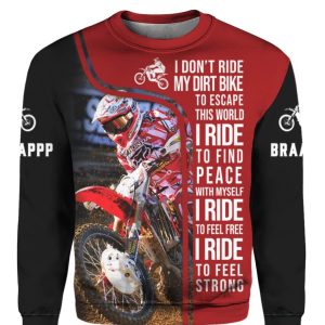 Fox racing racing return policy, Fox racing racing order status, Fox racing racing customer service number