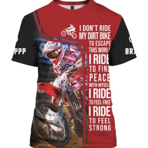 Fox racing racing return policy, Fox racing racing order status, Fox racing racing customer service number