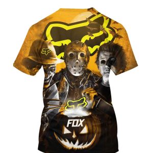 Fox racing given sweatshirt, Fox racing racing hoodie, Fox racing motocross sweatshirt personalized