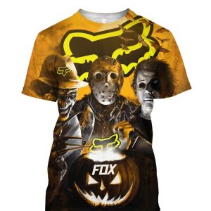 Fox racing given sweatshirt, Fox racing racing hoodie, Fox racing motocross sweatshirt personalized