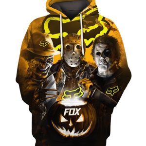 Fox racing given sweatshirt, Fox racing racing hoodie, Fox racing motocross sweatshirt personalized