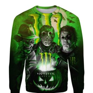 Fox racing shop mat, Fox racing racing gear, Fox racing motocross