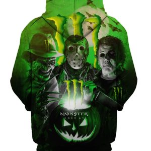 Fox racing shop mat, Fox racing racing gear, Fox racing motocross