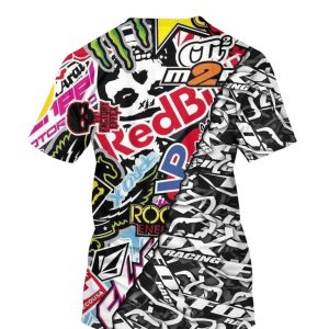 Fox racing green motocross, Fox racing cute, Fox racing mx custom name