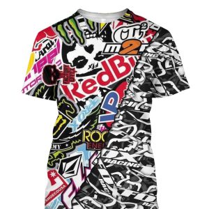 Fox racing green motocross, Fox racing cute, Fox racing mx custom name