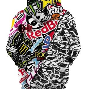 Fox racing green motocross, Fox racing cute, Fox racing mx custom name