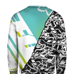 Fox racing racing sneaker, Fox racing pullover hoodies, Fox racing hooded sweatshirt