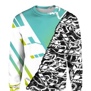 Fox racing racing sneaker, Fox racing pullover hoodies, Fox racing hooded sweatshirt