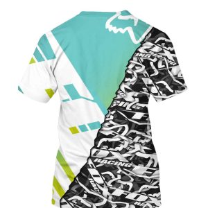 Fox racing racing sneaker, Fox racing pullover hoodies, Fox racing hooded sweatshirt