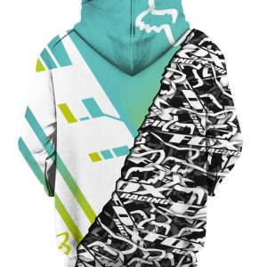 Fox racing racing sneaker, Fox racing pullover hoodies, Fox racing hooded sweatshirt