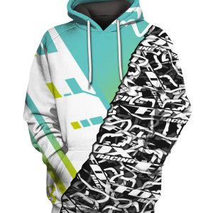 Fox racing racing sneaker, Fox racing pullover hoodies, Fox racing hooded sweatshirt