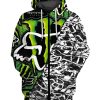 Fox racing personalized youth motocross jersey, Fox racing custom motocross clothing, Fox racing hoodie youth