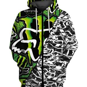 Fox racing personalized youth motocross jersey, Fox racing custom motocross clothing, Fox racing hoodie youth