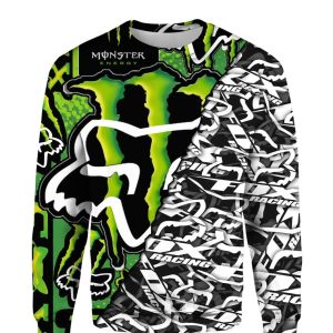 Fox racing personalized youth motocross jersey, Fox racing custom motocross clothing, Fox racing hoodie youth