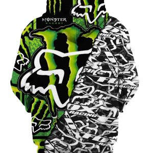 Fox racing personalized youth motocross jersey, Fox racing custom motocross clothing, Fox racing hoodie youth