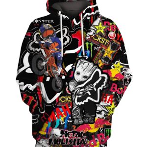 Fox racing swndit sweatshirt, Fox racing track an order fox, Fox racing cute logo