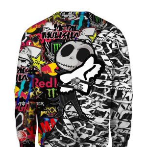 Fox racing vcl3 name, Fox racing live to ride ride to live, Fox racing jersey