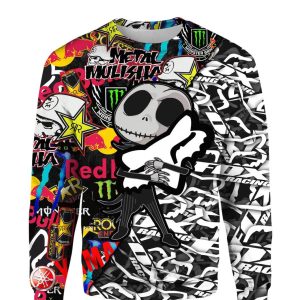 Fox racing vcl3 name, Fox racing live to ride ride to live, Fox racing jersey