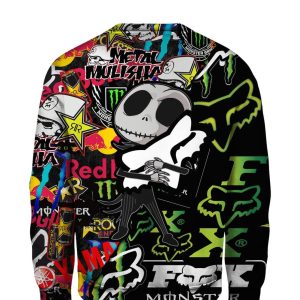 Fox racing racing hoodie, Fox racing motocross hoodies, Fox racing youth hoodie