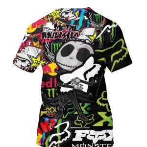 Fox racing racing hoodie, Fox racing motocross hoodies, Fox racing youth hoodie