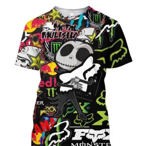 Fox racing racing hoodie, Fox racing motocross hoodies, Fox racing youth hoodie