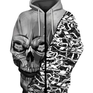 Fox racing motocross go, Fox racing racing hoodies womens, Fox racing motocross hoodie