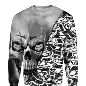 Fox racing motocross go, Fox racing racing hoodies womens, Fox racing motocross hoodie