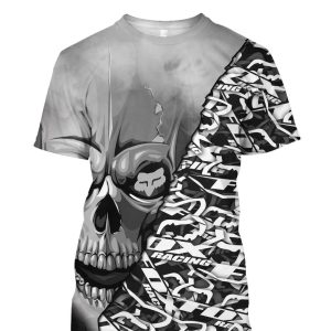 Fox racing motocross go, Fox racing racing hoodies womens, Fox racing motocross hoodie