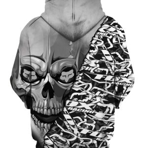 Fox racing motocross go, Fox racing racing hoodies womens, Fox racing motocross hoodie