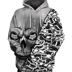 Fox racing motocross go, Fox racing racing hoodies womens, Fox racing motocross hoodie