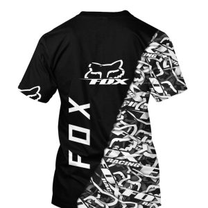 Fox racing racing sweater, Fox racing fckn, Fox racing dirt bike