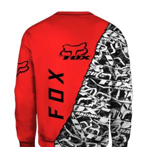 Fox racing racing hoodies, Fox racing tee shirt racing, Fox racing hoodies