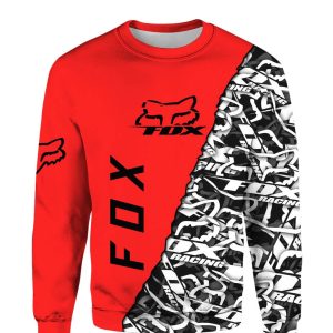Fox racing racing hoodies, Fox racing tee shirt racing, Fox racing hoodies