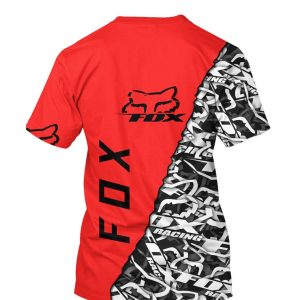 Fox racing racing hoodies, Fox racing tee shirt racing, Fox racing hoodies