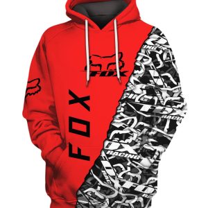 Fox racing racing hoodies, Fox racing tee shirt racing, Fox racing hoodies