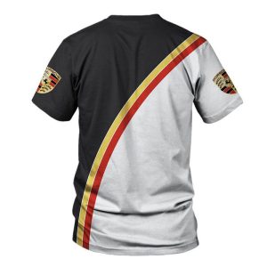 Fox racing custom fox, Fox racing custom race jacket, Fox racing motocross custom