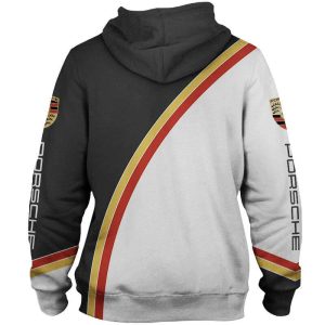 Fox racing custom fox, Fox racing custom race jacket, Fox racing motocross custom