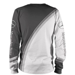Fox racing fleece jacket, Fox racing 2 fast moto, Fox racing racing gear