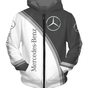 Fox racing fleece jacket, Fox racing 2 fast moto, Fox racing racing gear