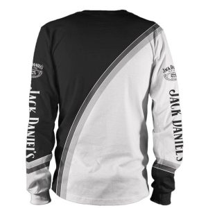 Fox racing motocross pants, Fox racing hoodies, Fox racing racing address