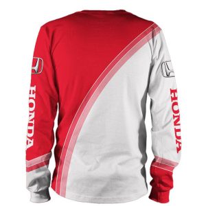 Fox racing racing pants size chart, Fox racing moto racing, Fox racing hooded sweatshirt