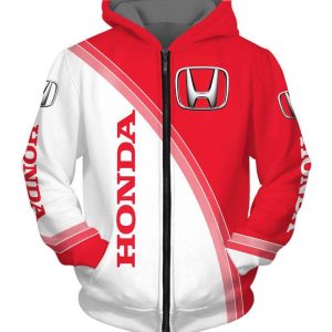 Fox racing racing pants size chart, Fox racing moto racing, Fox racing hooded sweatshirt