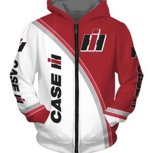 Fox racing lover name, Fox racing custom jersey, Fox racing name hoodie