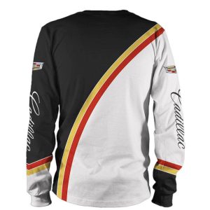 Fox racing custom riding jersey, Fox racing motocross shirt, Fox racing racing order status