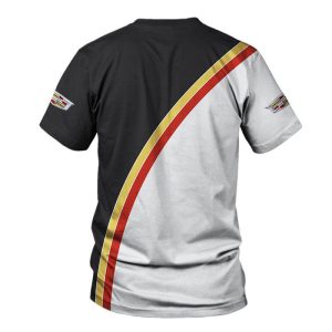 Fox racing custom riding jersey, Fox racing motocross shirt, Fox racing racing order status